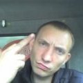 Кирилл, Москва