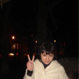 Татьяна, Москва