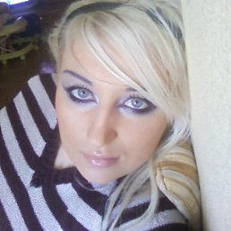 Dbrnjhbz, Москва