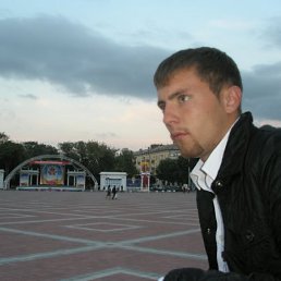 Александр, Санкт-Петербург