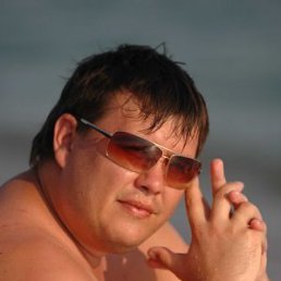 Лдо, Санкт-Петербург