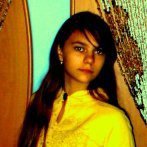 Настена, Москва