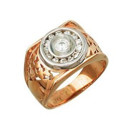 Сергей, Москва