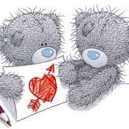 Жора, Одесса