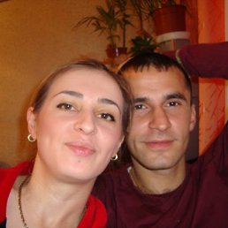 Dimon, Киев