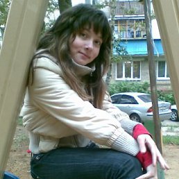 Сергей, Москва
