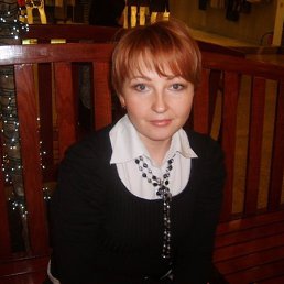 Djamiliya, Москва