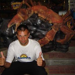 Джигит, Москва