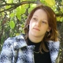 Алёнка, Москва