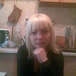 Александра, Москва