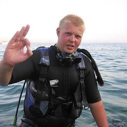 Дмитрий, Москва