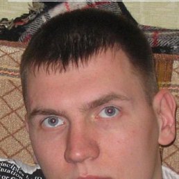 Бякфа, Алматы