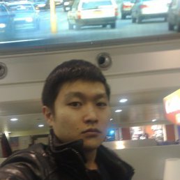 Vasiliy, Москва