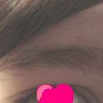 Настя, Киев