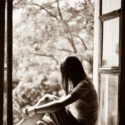 Татьяна, Москва