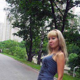 Марина, Москва