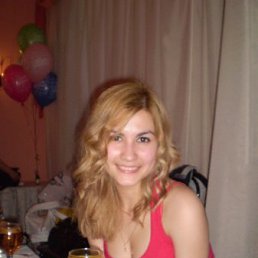 Валя, Славутич