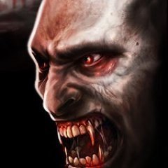 Толик, Москва