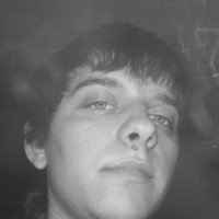 Александр, Москва