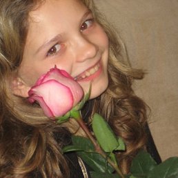 Машуль, Москва