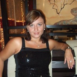 Fanntom, Москва