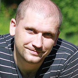 Ванечка, Пермь