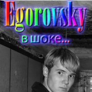 Дмитрий, Москва