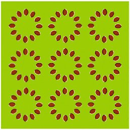 Tina, Ульяновск