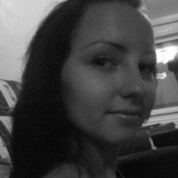 Света, Москва