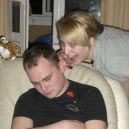 Сергей, Москва