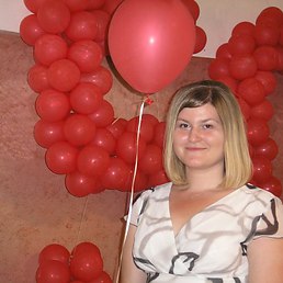 Наташа, Москва