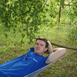 Павел, Улан-Удэ