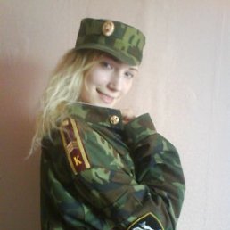 Татьяна, Москва