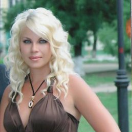 Мария, Москва