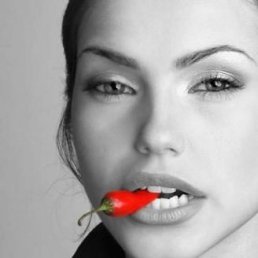 Лёлик, Санкт-Петербург