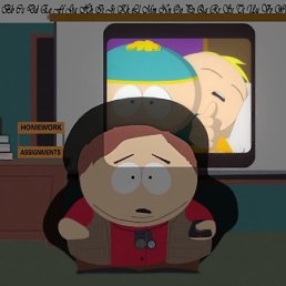 Юрий88, Москва