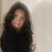 Элеонора, Москва