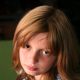 Наташа, Москва