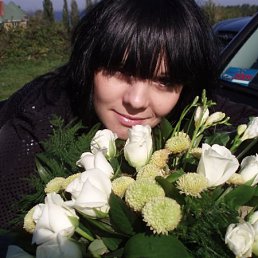 Элеонора, Москва