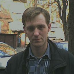 Kraskosha, Москва