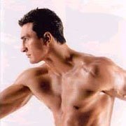 Станислав, Москва