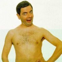 Олег, Москва