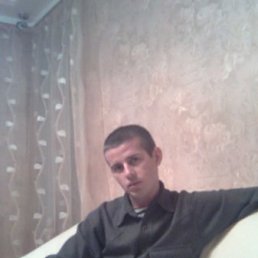 Igor, Москва