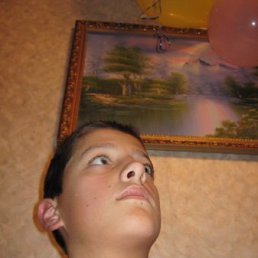 Alexsandr, Москва