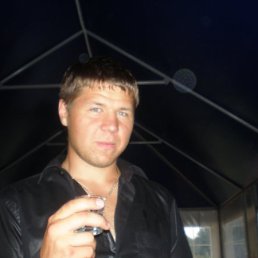 Михаил, Киев