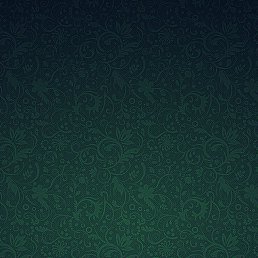 Вика, Снежногорск