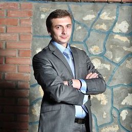 Александр, Москва