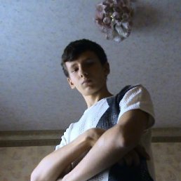 Юрок, Киев