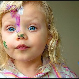 Александра, Неболчи