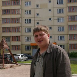 Дима, Алматы